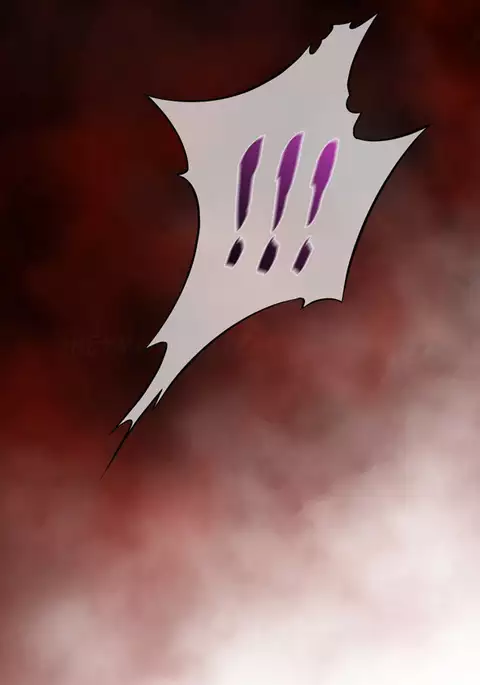 Perfect Half Ch.1-28