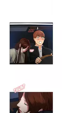 [TEAM.serious] 岳母家的刺激生活 1-13 [Chinese] [sp个人复制粘贴汉化]