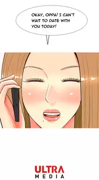 Hooker Ch.1-34 (English) (Ongoing)