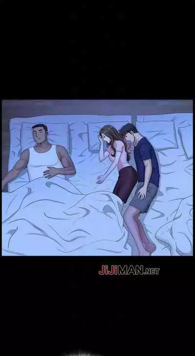 【已完结】双妻生活(作者:skyso) 第1~31话