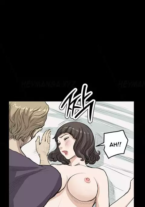 Si-Eun Ch.1-20