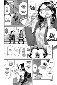 [Berose] Yoku Taberu Ryuugasaki-san | Ryuugasaki-san Eats Well (COMIC Koh 2017-07) [English] {NecroManCr} [Digital]