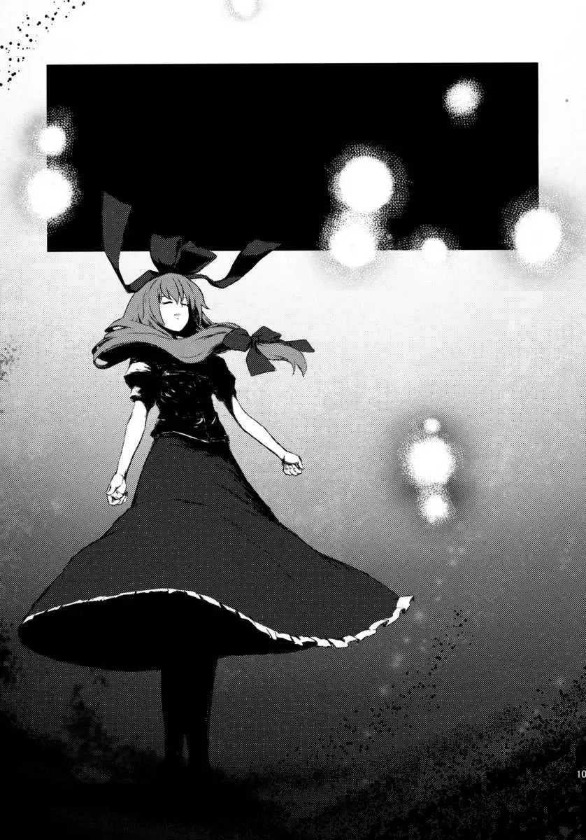 a Puppet Show Compilation ~Perfect Doll Action~