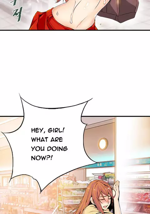 Kill the Dead Bastard Ch.0-18