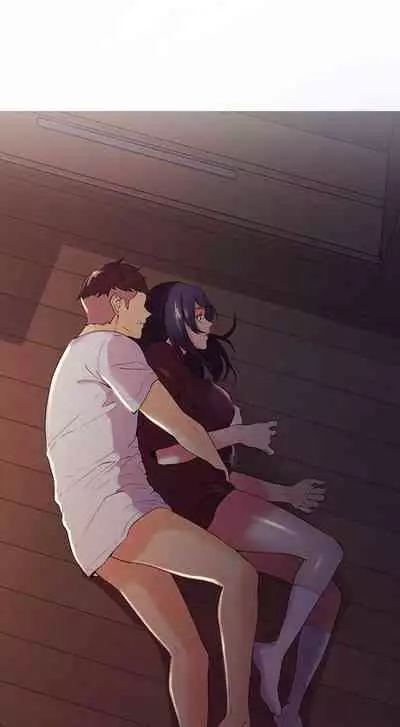 【周二连载】室友招募中(作者:Serious) 第1~16话