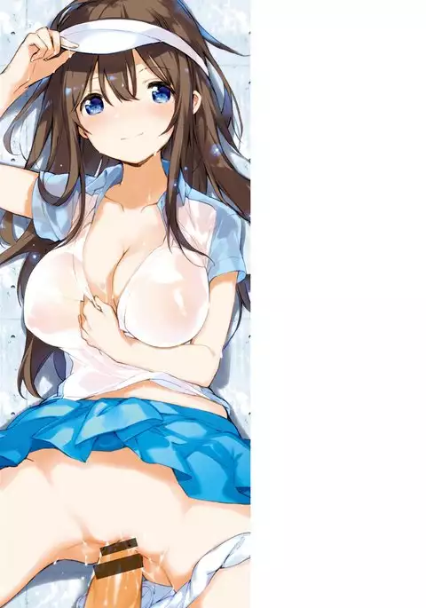 Naishogoto | 비밀스런 일