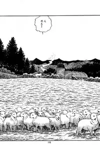 [Nakano Yuu] Pet Sensei