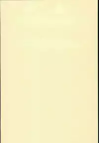 (C89) [Inyu-goya (Inyucchi)] Kasshoku Musume wa Sekkyokuteki (Kantai Collection -KanColle-)