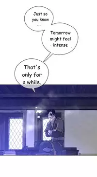 Perfect Half Ch.1-22 (English) (Ongoing)