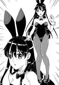 [Mashiro no Hihoukan (Various)] Nyotaika Sareta Otokonoko-tachi [Chinese] [瑞树汉化组] [Digital]