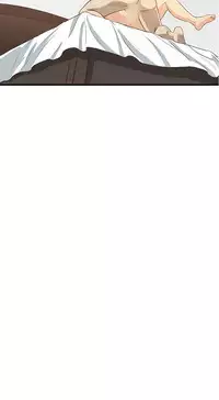 Si-Eun 诗恩 Ch.1~8 [Chinese]