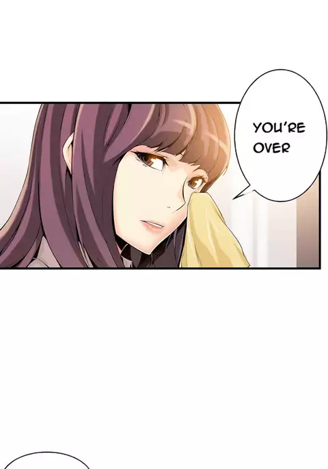 Kill the Dead Bastard Ch.0-18