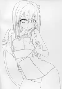 (C88) [Momoiro Kageboushi (Nazuna)] Yoidore Ro-chan (Kantai Collection -KanColle-) [Chinese] [绅士仓库汉化]