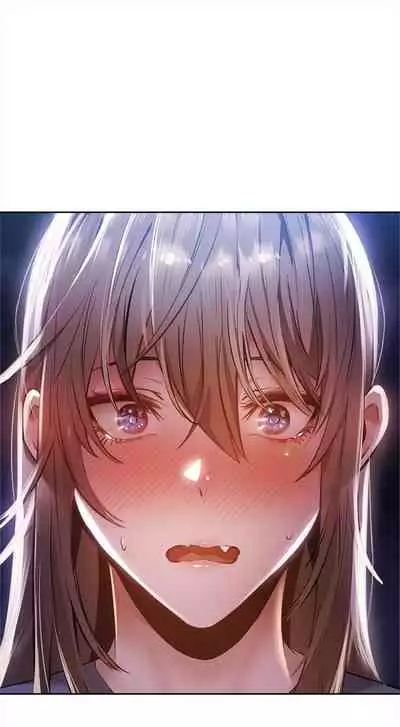 [ERO404 & NUWARU & Sigma] 還有空房嗎? 1-64 官方中文（完結）