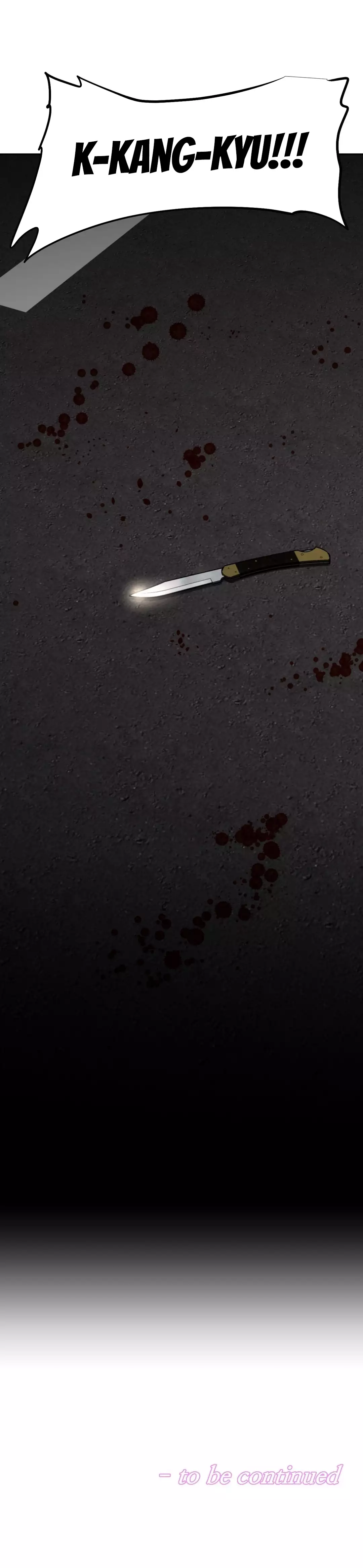 Brawling Go Ch.76-118