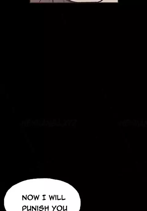 Cohabitation Ch.1-38