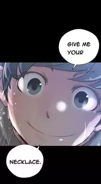 Perfect Half Ch.1-20 (English) (Ongoing)