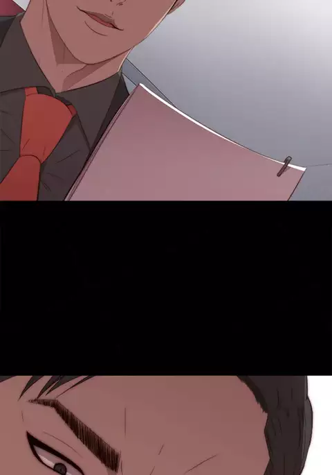 Girl Next Door Ch.1-23