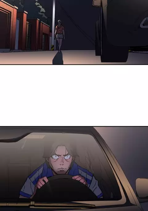 Refrain Love Ch.1-34