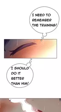 Perfect Half Ch.1-23 (English) (Ongoing)