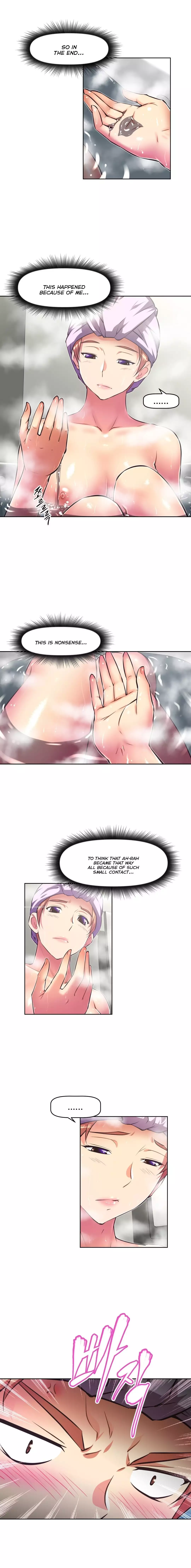 Brawling Go Ch.76-113