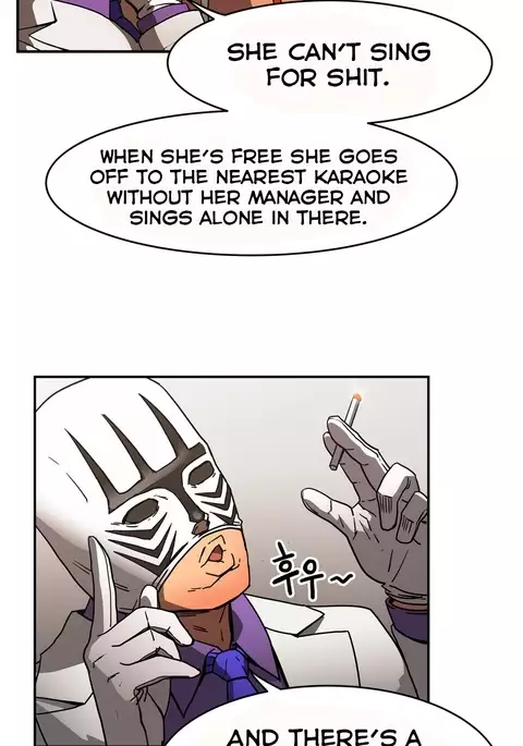 Refrain Love Ch.1-35