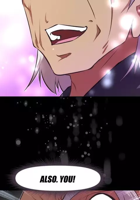 Brawling Go Ch.76-93