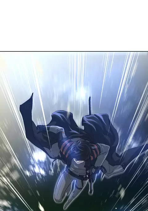 Perfect Half Ch.1-40