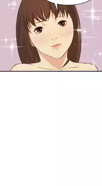 Si-Eun 诗恩 Ch.1~6 [Chinese]