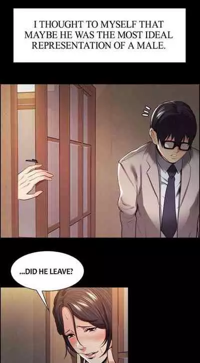 Taste of Forbbiden Fruit Ch.24/53