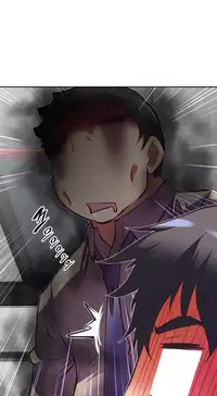 [Worin] Brawling Go Ch.76 (English) (Ongoing)