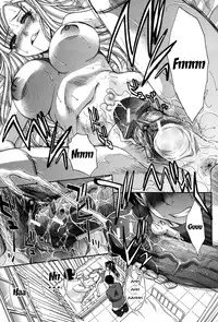 [Itaba Hiroshi] Houkago no Kanojo wa Neburarete Naku. | My Girlfriend is Making Lewd Sounds After School [English] [Doujins.com] [Digital] [Incomplete]