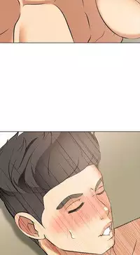 公寓啪啪趴【chinese】