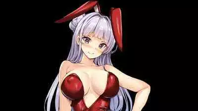 女潜入捜査官の変態痴育 ~娼婦のように乱れる八雲~