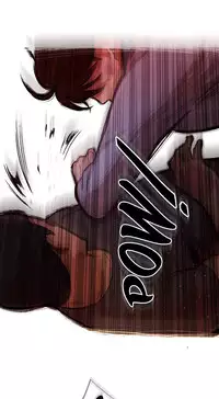 [PINKO] Scandal of the Witch Ch.1-28 (English) (Ongoing)
