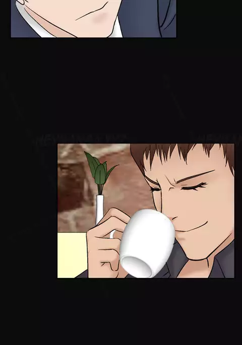 The Taste of Hands Ch.1-48