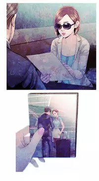 [Mojo] My Wives Ch.1-36 (English) (Ongoing)