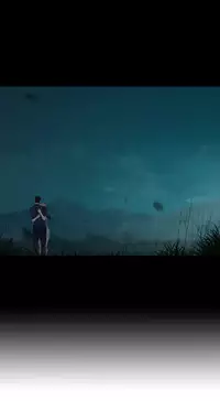 Dark Game Ch.1-14 (English) (Ongoing)