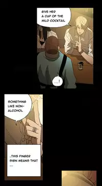 Ace Ch.1-7 (English) (Ongoing)