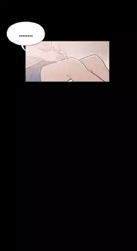 同居【chinese】1-15