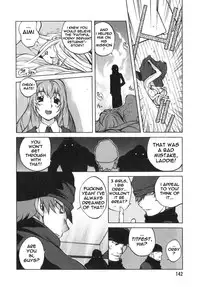 Breast Play 2 [English] [Rewrite] [EroBBuster]
