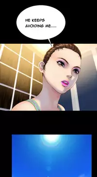 [Mojo] My Wives Ch.1-44 (English)