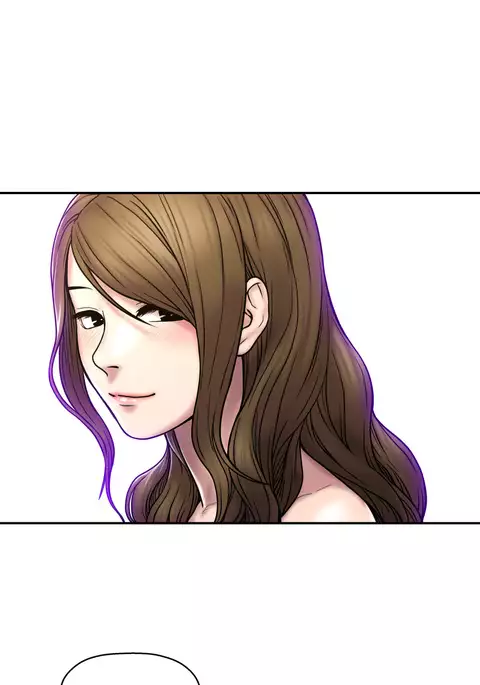 Ghost Love Ch.1-35