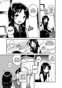 (COMITIA120) [squeezecandyheaven (Ichihaya)] Onii-chan no Osoushiki | My Brother's Funeral [English] [ATF]