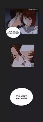 [Husky guy] SStudy Ch.0-25.1 (English) (YoManga) (Ongoing)