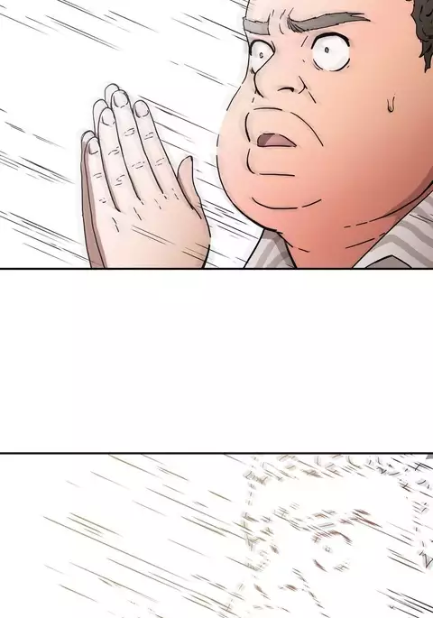 Refrain Love Ch.1-34