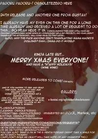 (C92) [telomereNA (Gustav)] Hachidori no Yuuwaku (THE IDOLM@STER MILLION LIVE!) [English] [obsoletezero]