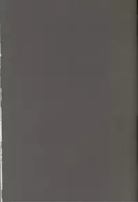 (CLEVERMOON2) [Kuroquis!!, Diego (Kuro, Mano)] Over Work (Haikyuu!!) [Incomplete]