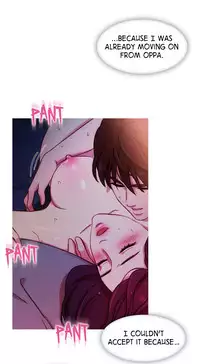 [PINKO] Scandal of the Witch Ch.1-26 (English) (Ongoing)