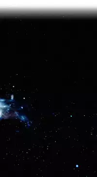 [Park Hyeongjun] Sweet Guy Ch.22-36 (Chinese)